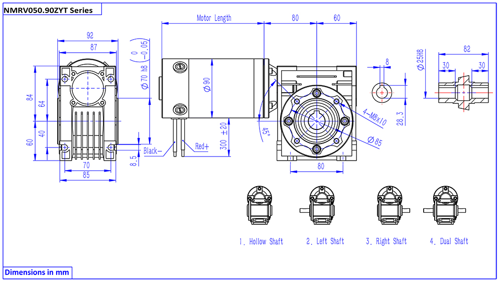 NMRV050.jpg