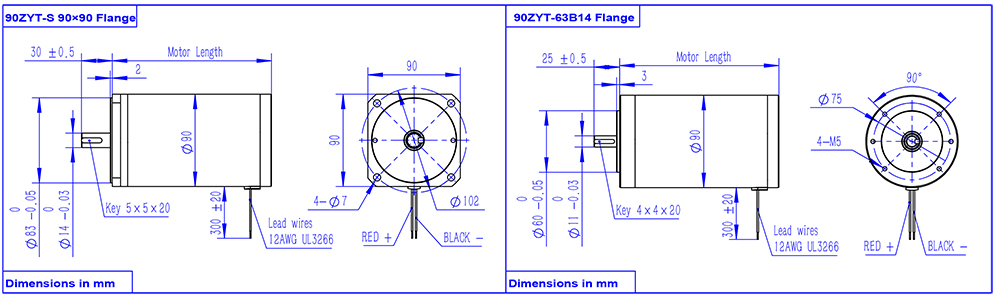 90ZYT&nbsp;Series������̼ˢ&nbsp;��.jpg